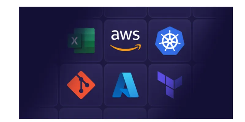 Oxylabs Research Finds Cloud and Infrastructure Tools Dominate U.S. Tech Hiring